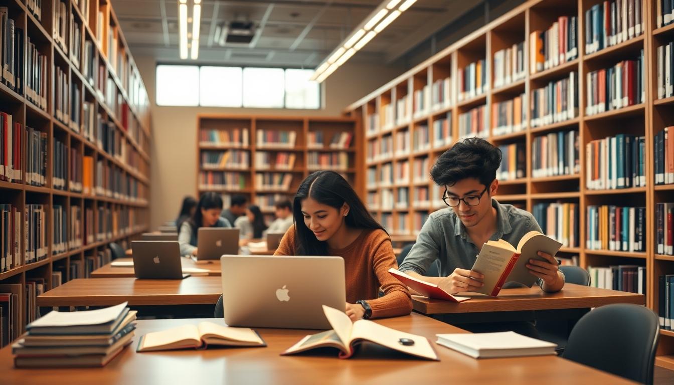 Innovative digital learning technology